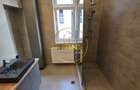Apartament in vila interbelica Dorobanti 165,9 mp  Renovare  2025 - 18