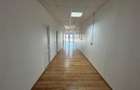 Spatiu Birouri 200mp Calea Chisinaului - 2