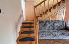 Proprietate cu doua case si anexe in Bors, Bihor - 8