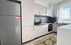 Apartament - studio - PRIMA INCHIRIERE - Cartierul Magnolia Residence - 5
