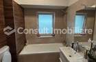Apartament 3 camere | zona garii - 10