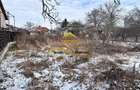 Teren de vanzare 3400 mp Lilieci Bacau - 7