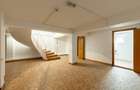 2 vile duplex Baneasa -Sisesti!