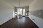 Apartament 2 Camere | 49 MP Utili | Grădină 36 MP | Balcon | Predare la Cheie - 4