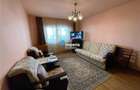 Apartament 2 camere, decomandat, de inchiriat, zona Gara Billa - 9