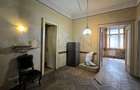 REA1025335 Apartament 4 camere Cismigiu - 3
