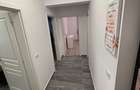 Închiriez apartament 2 camere  - 3