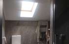 Vila Galata cod 160551 - 11