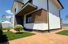 Casă nouă de vânzare individuală 5 camere - mutare rapidă - Berceni / Ilfov - 4