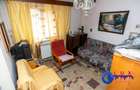 ID 2941 Apartament 2 camere - Strada I. L. Caragiale, la B-uri - 5