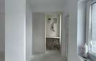 Duplex 3 dormitoare | Mosnita-Noua | Drumul Boilor - 11