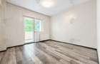 Apartament 3 camere, 2 băi decomandat, 84 mp, etaj intermediar, Popești Leordeni - 6