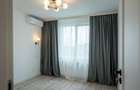 Vanzare Apartament 3 camere, 69 mp, renovat premium, 2 băi, etaj 7/8, Rahova