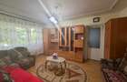 Apartament 2 camere - confort 1 - parter inalt - Mihai Viteazu - 2