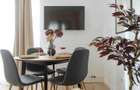 Apartament 2 camere / Blocul Dalles /Afacere la cheie !! 2 camere - 11