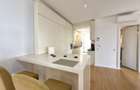Apartament cu 4 camere  *122mp* / 1 Parcare Subetarana / Floreasca - Lake View - 16