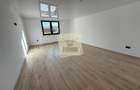 Casa cu 4 camere si 3 bai pretabila birouri in Sura  Mare - 7
