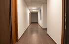 Magurele, Atomsitilor, de inchiriat spatii de birouri, renovate si finisate! - 3