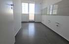 FAZA 5, bloc 6 Maniu 141 - Apartament 2 camere - 7