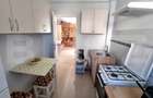 Apartament 2 camere, 41.20 mp, zona Lunca Cetatuii - 6