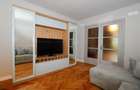 120mp, Apartament 2 camere, eleganta si stil, Parcul Central Brasov - 11