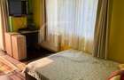 Apartament 2 camere I cat-friendly I Manastur - 1