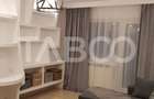 Apartament decomandat mobilat utilat 3 camere 76 mpu balcon 4 mp