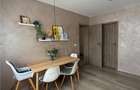 Duplex mobilat si utilat - serena 1 - bucatarie inchisa - 14