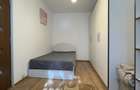 APARTAMENT 2 CAMERE TATARASI ZONA STEJAR-ATENEU - 2