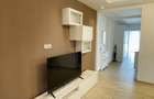 Apartament 2 camere mobilat si utilat, 58 mp - Zona Kaufland, Dumbravita - 7