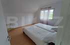 CASA P+1 cu 5 dormitoare zona Arcani - 12