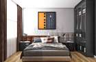 REA1019249 Urban Loft l Brick I 4 rooms - 11