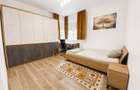 Apartament cu 3 camere | Giroc | Eso - 9