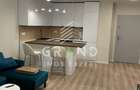 Apartament 3 camere I Scala Frunzișului - 6