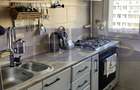 VANZARE 2 CAMERE - DECOMANDAT- Metrou Dristor - 3