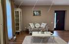 Casa individuala premium | 5 camere | 787 mp | Dumbravita – zona Padure & Lac - 21