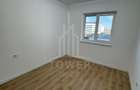 COMISION 0 | Apartament 3 Camere | Parcare | Rezidențial Nou - 2
