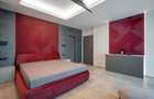Smart-Home nZEB spectaculoasa Bucuresti Sector 1 cu deschidere lac -teren 2000mp - 45