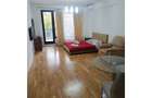 REA1015823 Studio I Residence 5 I Iancu Nicolae - 3