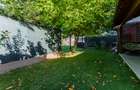 Vila 5 camere de inchiriat | American Village | Garaj | 5 min de OMV Pipera - 14