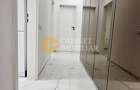 2 Camere - Etaj Intermediar - BLOC NOU INTABULAT - Tatarasi - 4