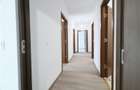 TVA INCLUS 4 camere 89mp PACURARI ALPHA BANK - 5