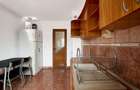 Oportunitate! Apartament 4 camere Gavana - 19
