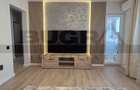 Apartament de 2 camere premium nou, etaj intermediar, zona Bucium