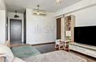 REA1029289 Apartament l 3 Camere l Piata Victoriei - 1