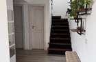 Vila Otopeni, 4 camere, 1000 mp teren, Piscina, Proprietar - 6