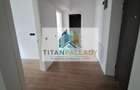 3 Camere,Finisaje Premium,Finalizat, 83 Mp, Pallady – Nicolae Teclu - 2
