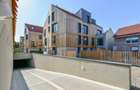 Apartament 2 camere-  etaj 2- 70,7 mp- terasă 69,5 mp - 2