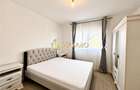 Apartament prima inchiriere | Loc de parcare privat | Ipotesti | ID:1830 - 1