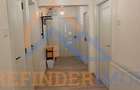 Apartament 3 camere decomandat, renovat, cu centrala - Rahova